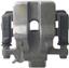 Disc Brake Caliper A1 19-B3130