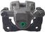 Disc Brake Caliper A1 19-B3131