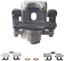 Disc Brake Caliper A1 19-B3131