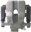 Disc Brake Caliper A1 19-B3131