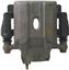 Disc Brake Caliper A1 19-B3134