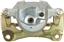 Disc Brake Caliper A1 19-B3135S