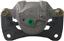 Disc Brake Caliper A1 19-B3135