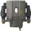 Disc Brake Caliper A1 19-B3135