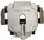 Disc Brake Caliper A1 19-B3176