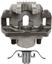 Disc Brake Caliper A1 19-B3177