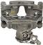 Disc Brake Caliper A1 19-B3178