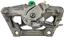 Disc Brake Caliper A1 19-B3179