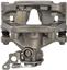 Disc Brake Caliper A1 19-B3179