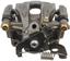 Disc Brake Caliper A1 19-B3181