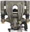 Disc Brake Caliper A1 19-B3181