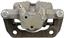 Disc Brake Caliper A1 19-B3190