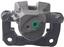 Disc Brake Caliper A1 19-B3192