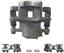 Disc Brake Caliper A1 19-B3192