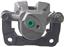 Disc Brake Caliper A1 19-B3193