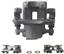 Disc Brake Caliper A1 19-B3193