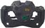 Disc Brake Caliper A1 19-B3194