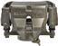 2014 Toyota Prius V Disc Brake Caliper A1 19-B3197A