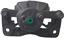 Disc Brake Caliper A1 19-B3199