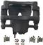 2013 Toyota Yaris Disc Brake Caliper A1 19-B3199