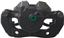 Disc Brake Caliper A1 19-B3200