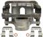 Disc Brake Caliper A1 19-B3202A