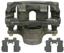 Disc Brake Caliper A1 19-B3202