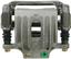 Disc Brake Caliper A1 19-B3202