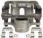 Disc Brake Caliper A1 19-B3203A