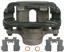 Disc Brake Caliper A1 19-B3203