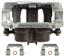 Disc Brake Caliper A1 19-B3208A