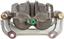 Disc Brake Caliper A1 19-B3209A