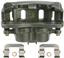 Disc Brake Caliper A1 19-B3210A