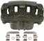 Disc Brake Caliper A1 19-B3211A