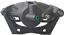 Disc Brake Caliper A1 19-B3213