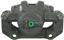 Disc Brake Caliper A1 19-B3214