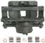 Disc Brake Caliper A1 19-B3214