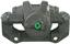 Disc Brake Caliper A1 19-B3215