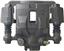 Disc Brake Caliper A1 19-B3217