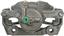 Disc Brake Caliper A1 19-B3218