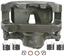 Disc Brake Caliper A1 19-B3218