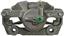 Disc Brake Caliper A1 19-B3219