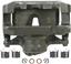 Disc Brake Caliper A1 19-B3219