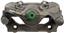 Disc Brake Caliper A1 19-B3220