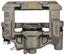 Disc Brake Caliper A1 19-B3220