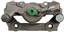 Disc Brake Caliper A1 19-B3221