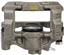 Disc Brake Caliper A1 19-B3221