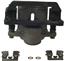 Disc Brake Caliper A1 19-B3224