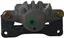 Disc Brake Caliper A1 19-B3225