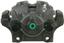 Disc Brake Caliper A1 19-B3227